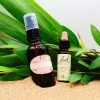 Elixir floral fleur de Bach Beech