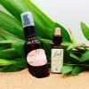Elixir floral fleur de Bach Chestnut Bud
